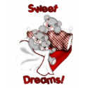 118 t-shirts by bonnie124 118 t-shirts