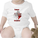 118 t-shirts