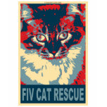 1194465-fiv-cat-rescue tshirt