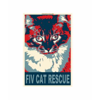 1194465-fiv-cat-rescue shirt