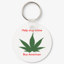 1194984703896920016cannabis_leaf_anonymous_.svg... keychains by MINDCANDYXTC 1194984703896920016cannabis_leaf_anonymous_.svg... keychains