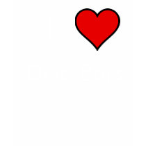 11949847661568287344heart_jon_phillips_01.svg.h... t-shirts