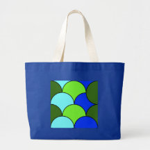 119498935086867177pattern-circles-.svg canvas bags
