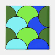 119498935086867177pattern-circles-.svg refrigerator magnets