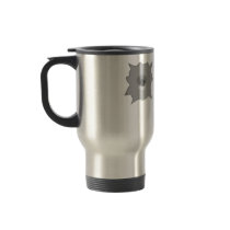 11949894751860984092bullet_hole_linda_kim_x.svg... mugs