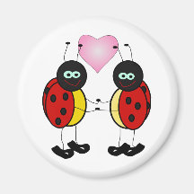 1195423889296956647Machovka_lady_bugs.svg Magnet