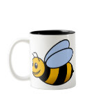 1195438926 bumblebee coffee mug