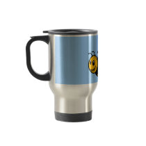 1195438926 bumblebee coffee mugs