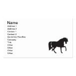 11954399211648903596johnny_automatic_horse business card