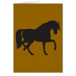 11954399211648903596johnny_automatic_horse cards