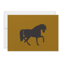 11954399211648903596johnny_automatic_horse announcements