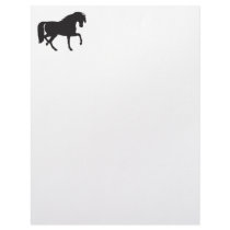 11954399211648903596johnny_automatic_horse letterhead design