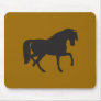 11954399211648903596johnny_automatic_horse mouse pads