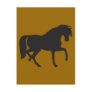 11954399211648903596johnny_automatic_horse postcards
