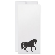 11954399211648903596johnny_automatic_horse rack card template