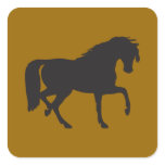 11954399211648903596johnny_automatic_horse stickers