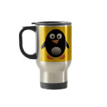119710 MUG