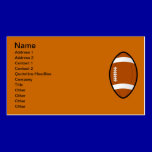 11971194381619502598molumen_Rugby_ball.svg.hi foot business cards