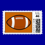 11971194381619502598molumen_Rugby_ball.svg.hi stamps