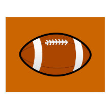 11971194381619502598molumen_Rugby_ball.svg.hi Post Cards