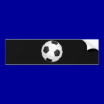 11974343961963318467 bumper stickers