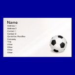11974343961963318467 business cards