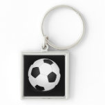 11974343961963318467 KEY CHAINS