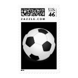 11974343961963318467 POSTAGE STAMP