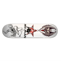 1199, mtmanlogo1, MTMAN SKATEBOARDS, 1199