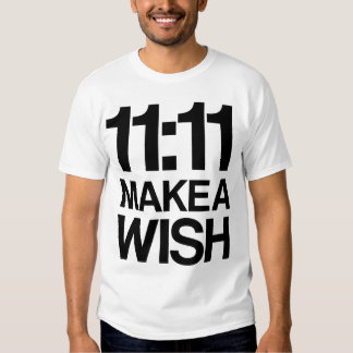 make a wish foundation shirt