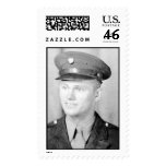 11_14_8.jpg postage