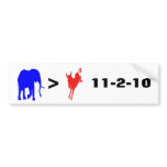 11-2-10 BUMPER STICKERS