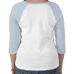 11.6.2012 TEES