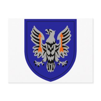 11 Aviation Command