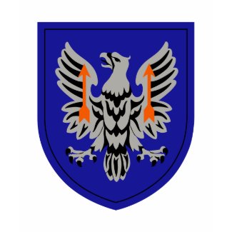 11 Aviation Command