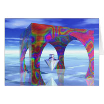 11 Hours - Great 3D Art cards by artispower 11 Hours - Great 3D Art cards