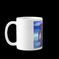 11 Hours mugs