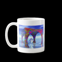 11 Hours mugs