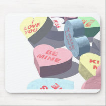 11 mousepads