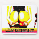 11 November 2010 Mousepads