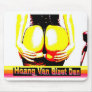 11 November 2010 Mousepads