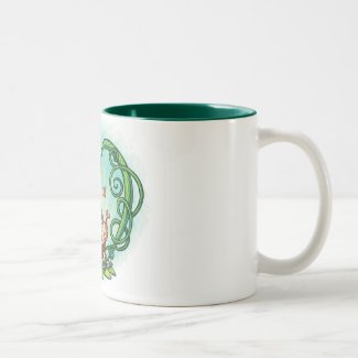 11 oz.