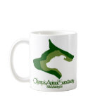 11 oz. mug