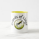 11 oz Mug by krauszer 11 oz Mug