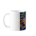 11 oz Mug / A View to Remember