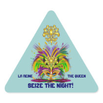 11 Party Time Creatives One of a Kind  50 Colors Stickers
