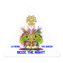 11 Party Time Creatives One of a Kind  50 Colors Stickers