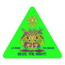 11 Party Time Creatives One of a Kind  50 Colors Stickers