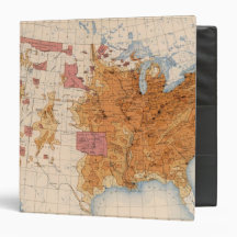 11 Population 1880 Binders