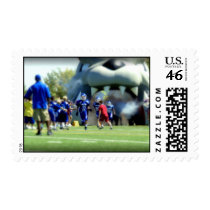11 postage by bmcox916 11 postage